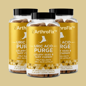 ArthroFix
