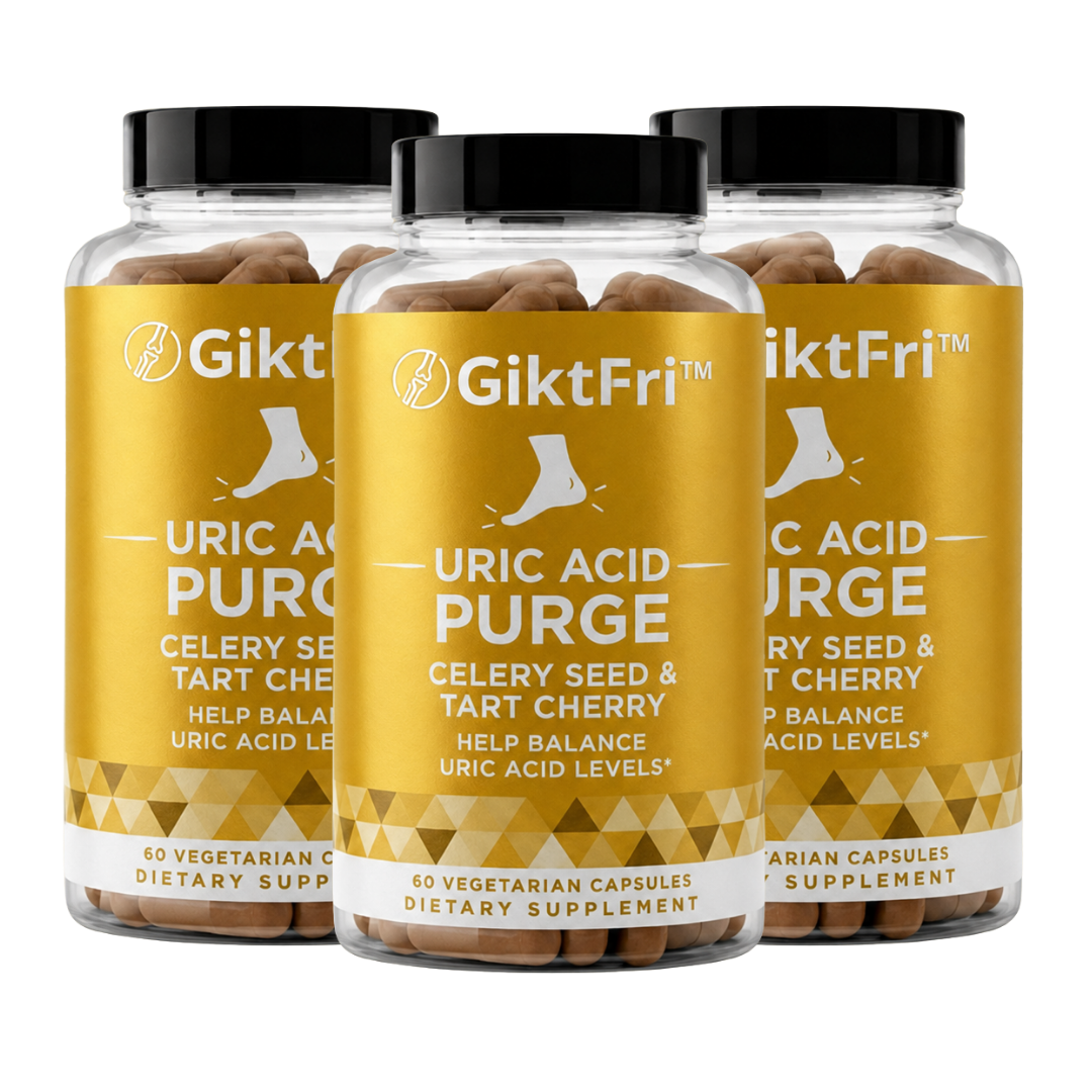 GiktFri