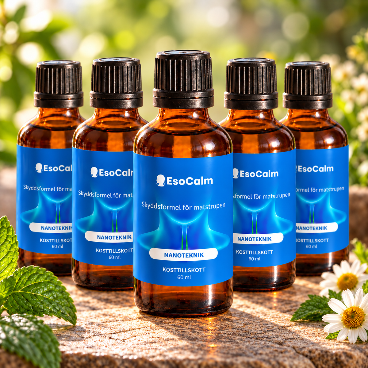 EsoCalm