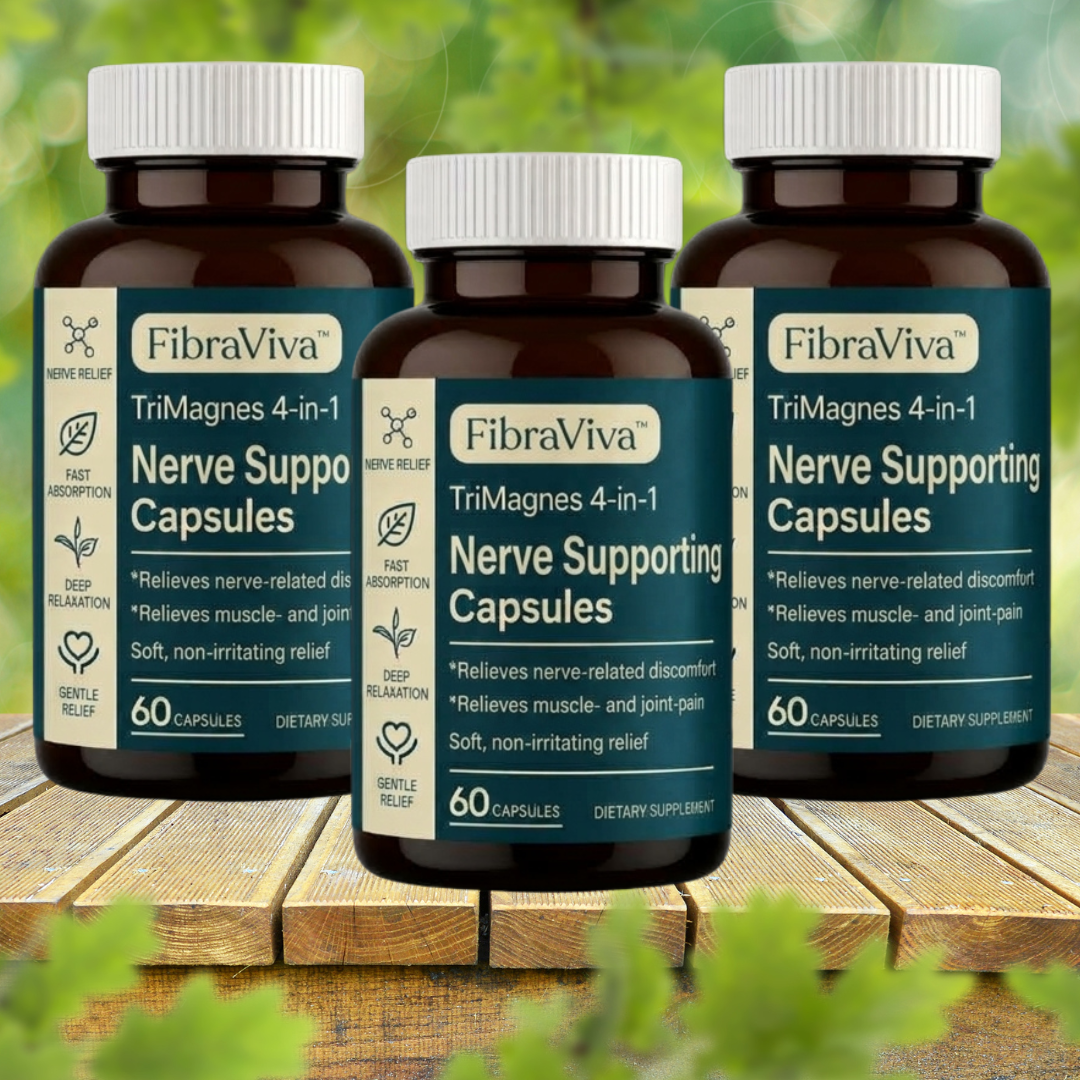 FibraViva