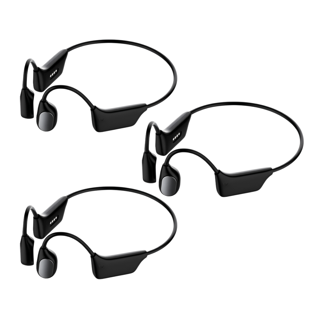 HearSync