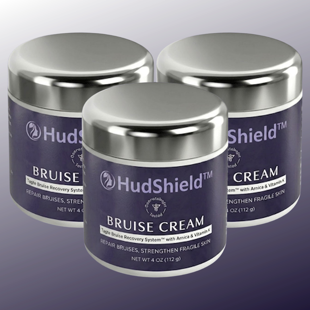 HudShield