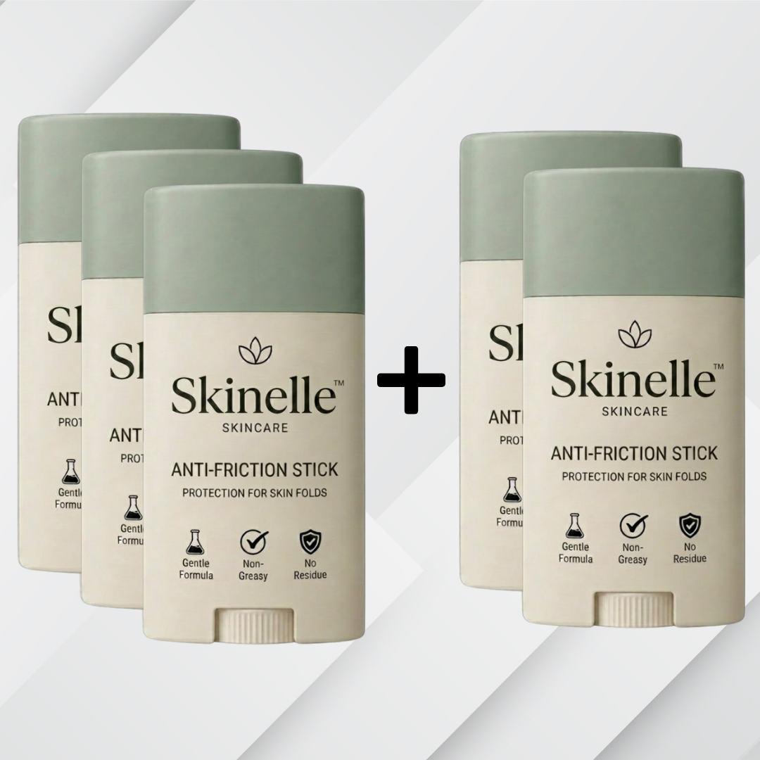 Skinelle