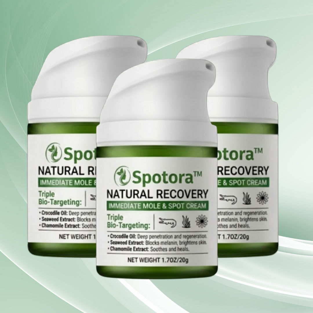 Spotora