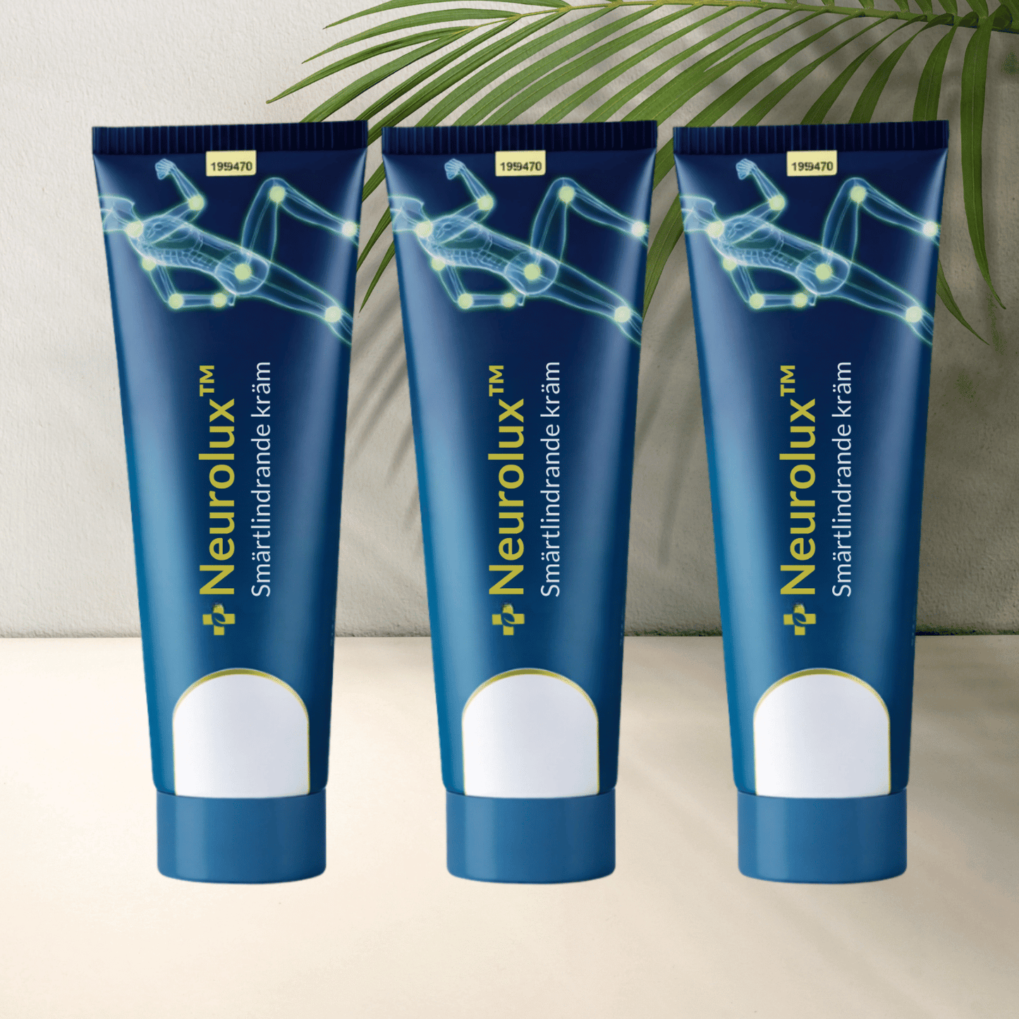 Neurolux