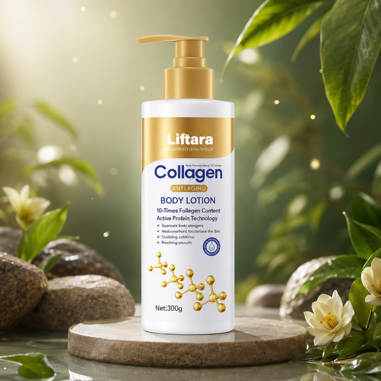 Liftara