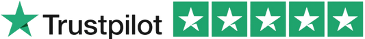 1x NeuroLux™
