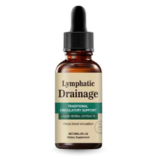 Lymphoria