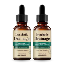 Lymphoria
