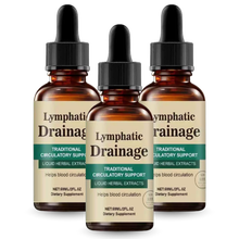Lymphoria