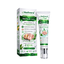 Nailvera