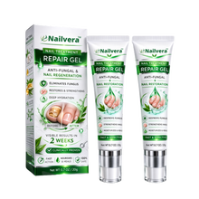 Nailvera