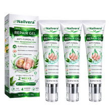 Nailvera