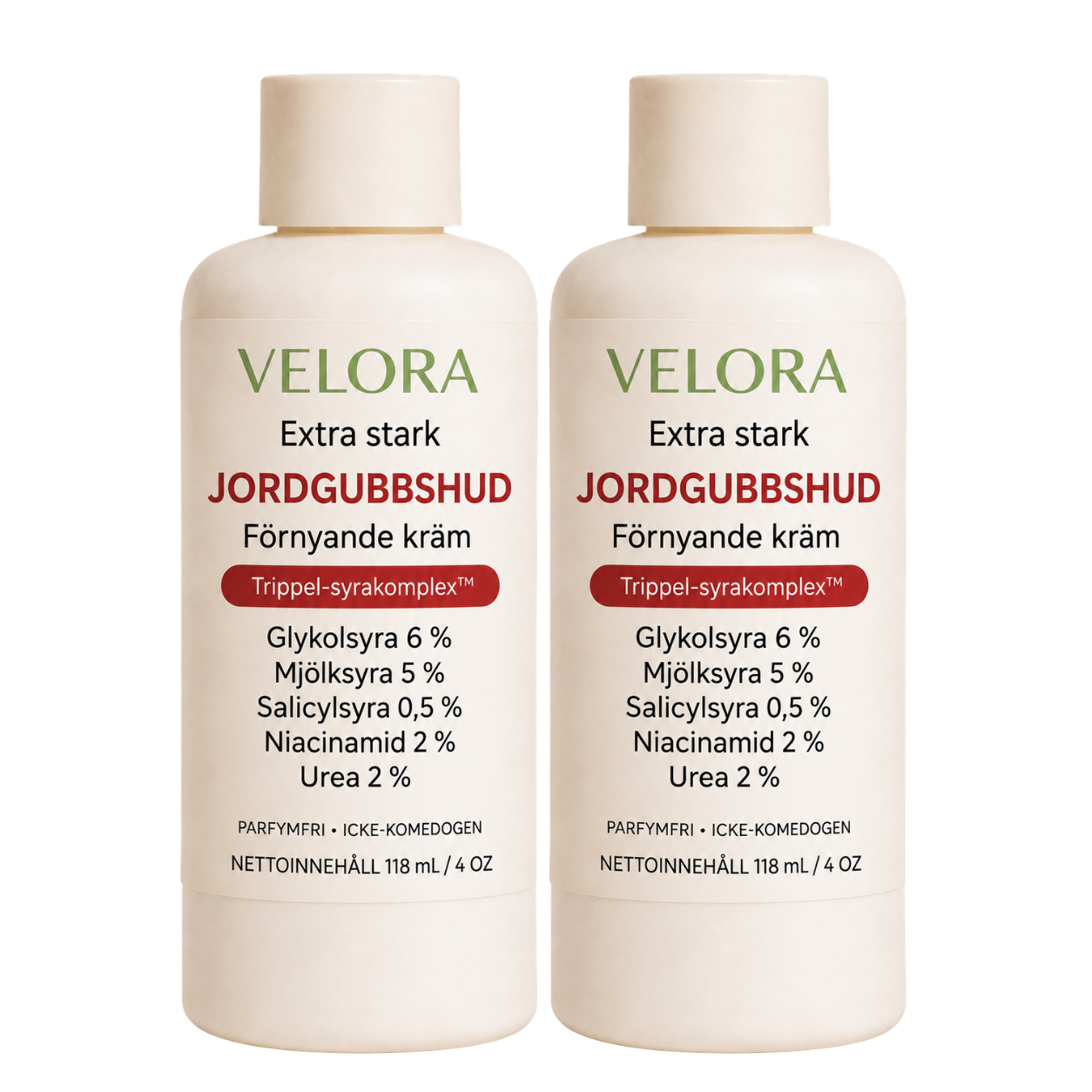 Velora