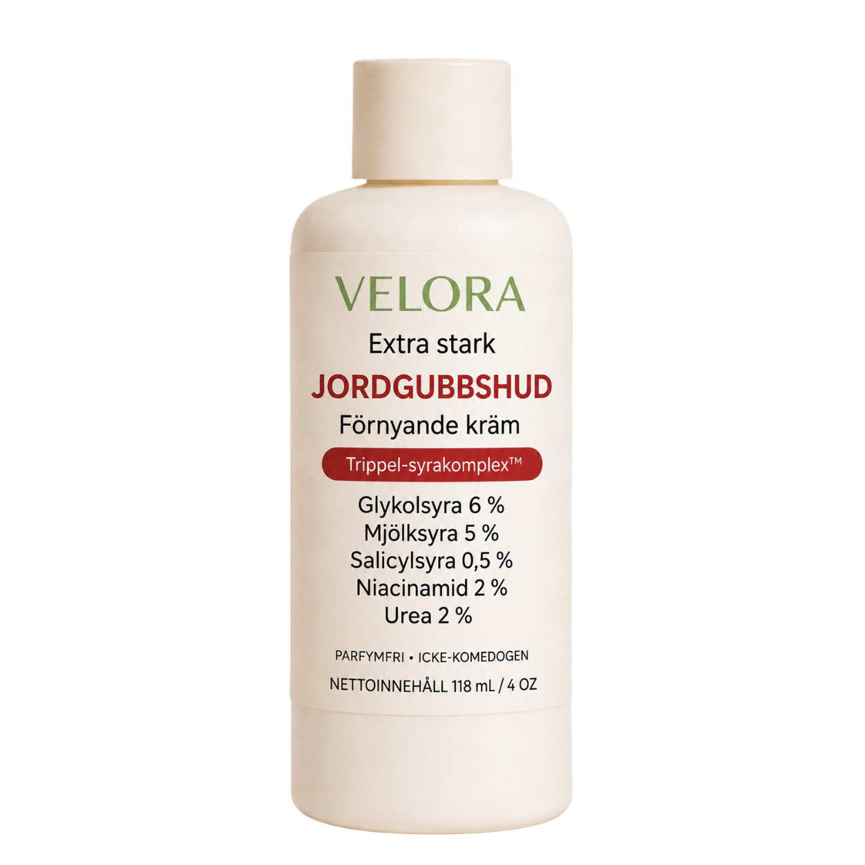 Velora