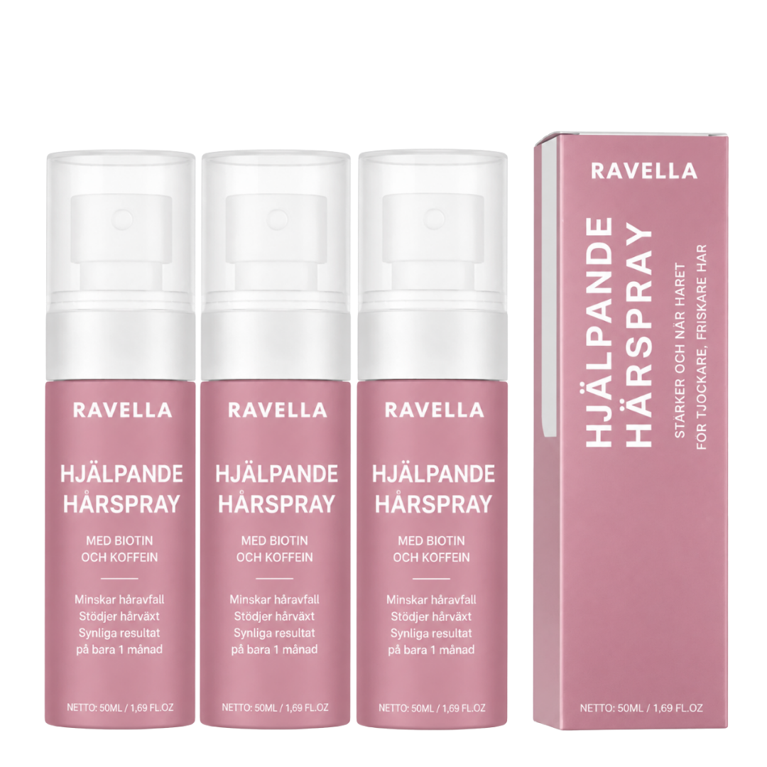 Ravella
