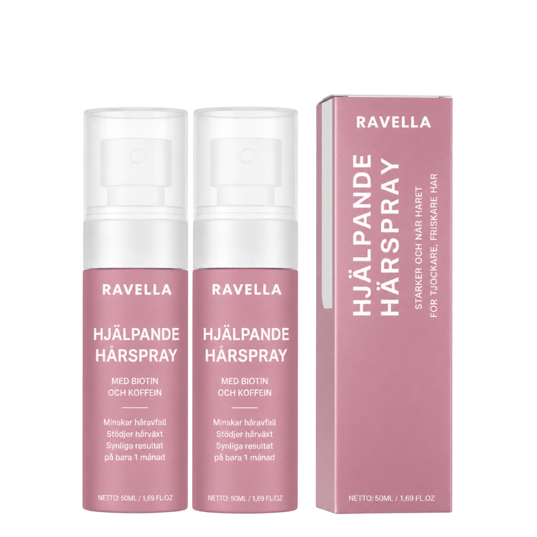 Ravella