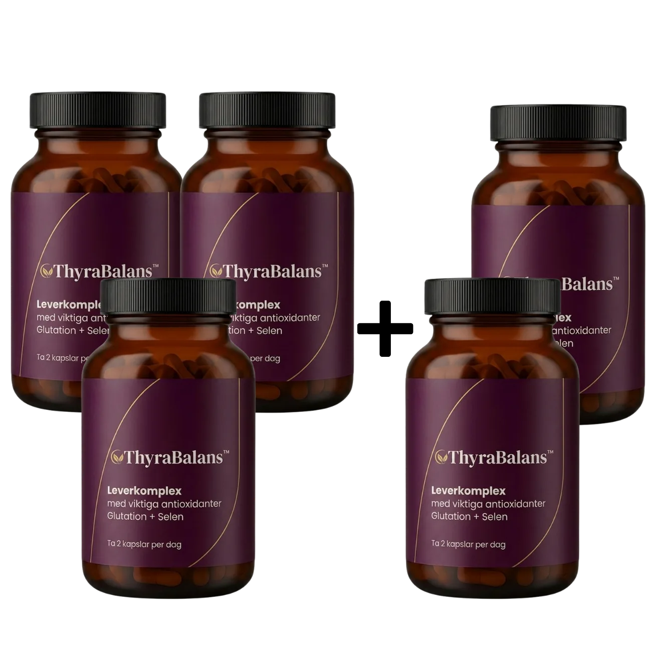 ThyraBalans