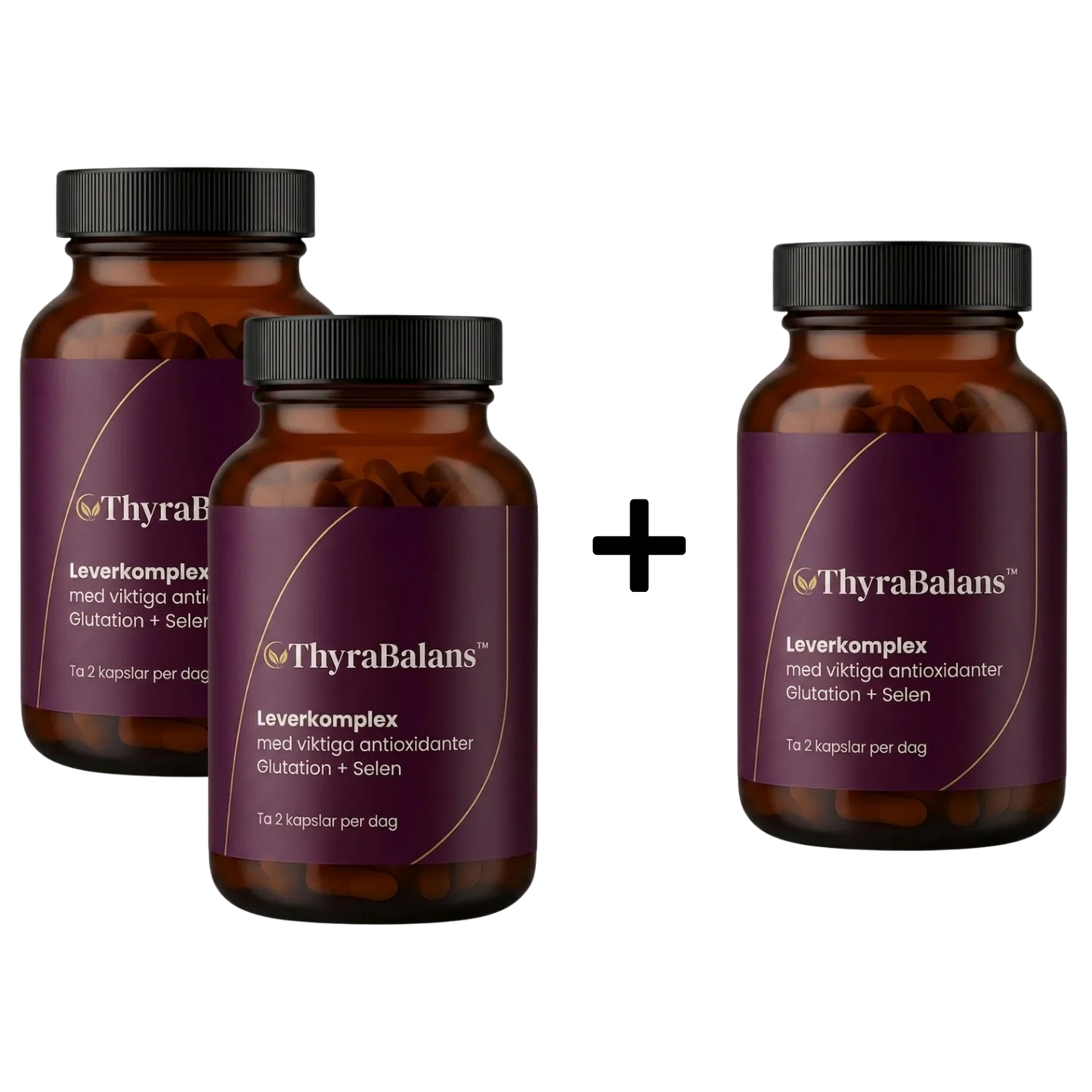 ThyraBalans