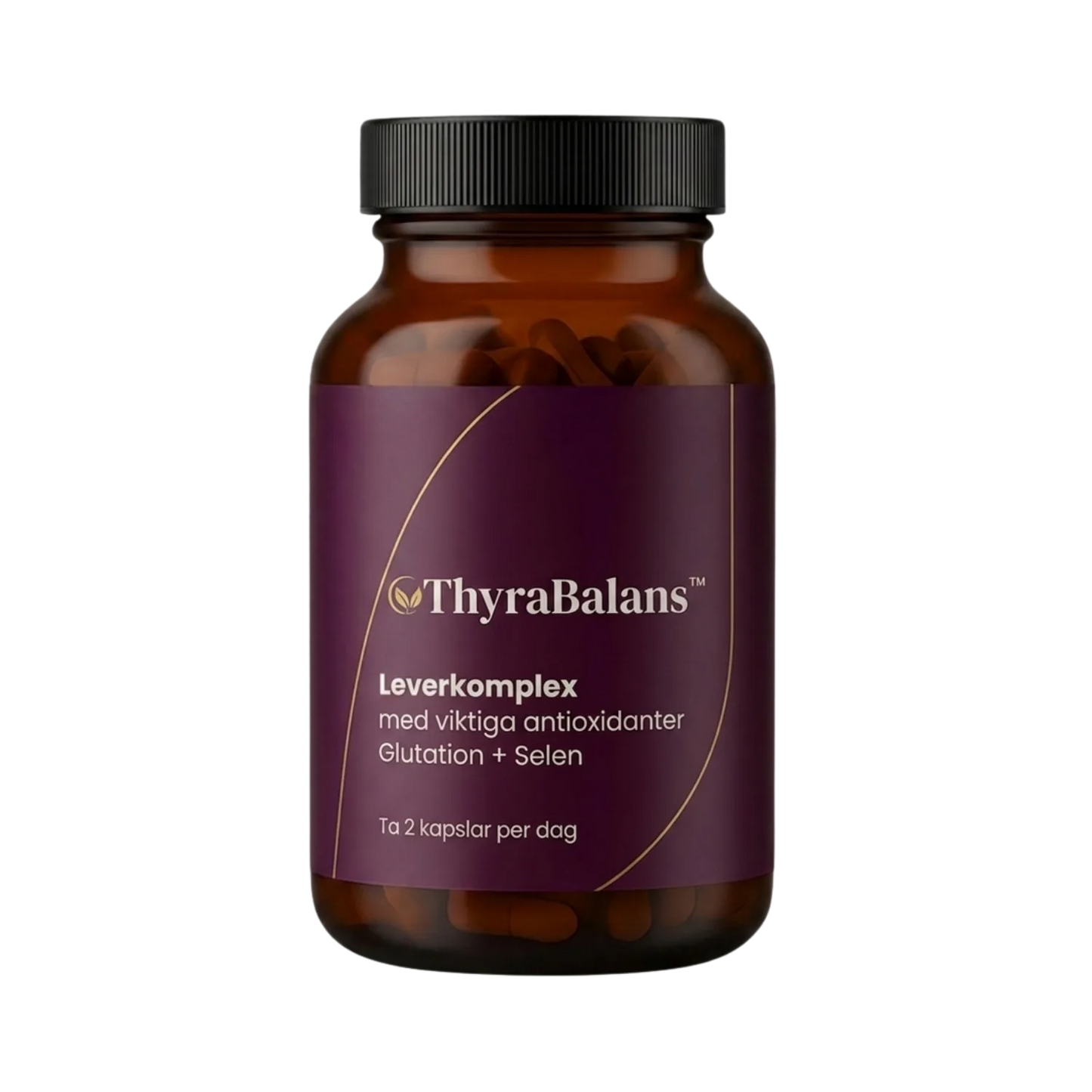 ThyraBalans