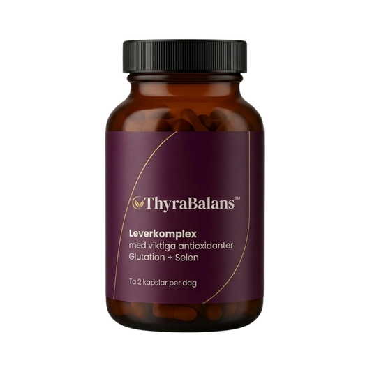 ThyraBalans