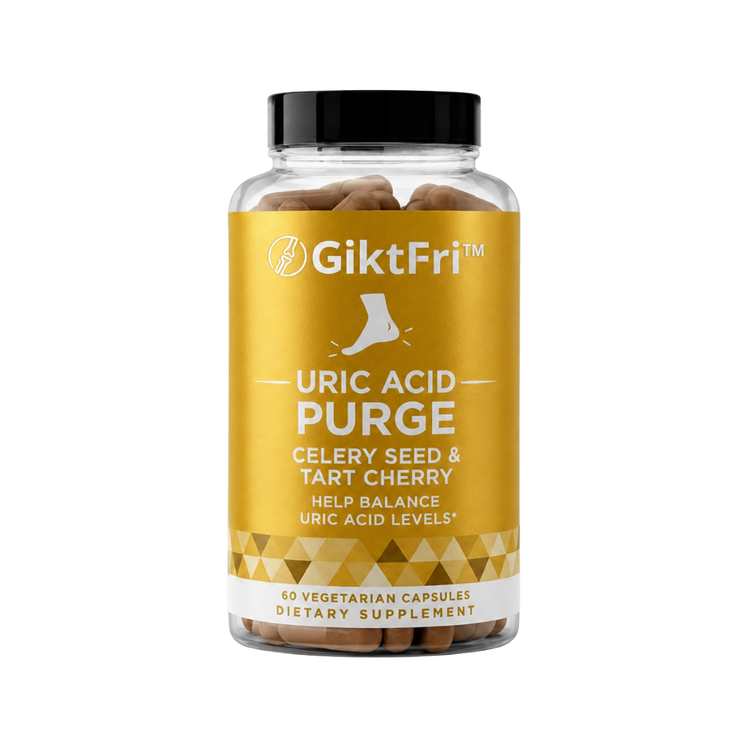 GiktFri