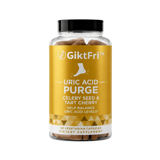 GiktFri