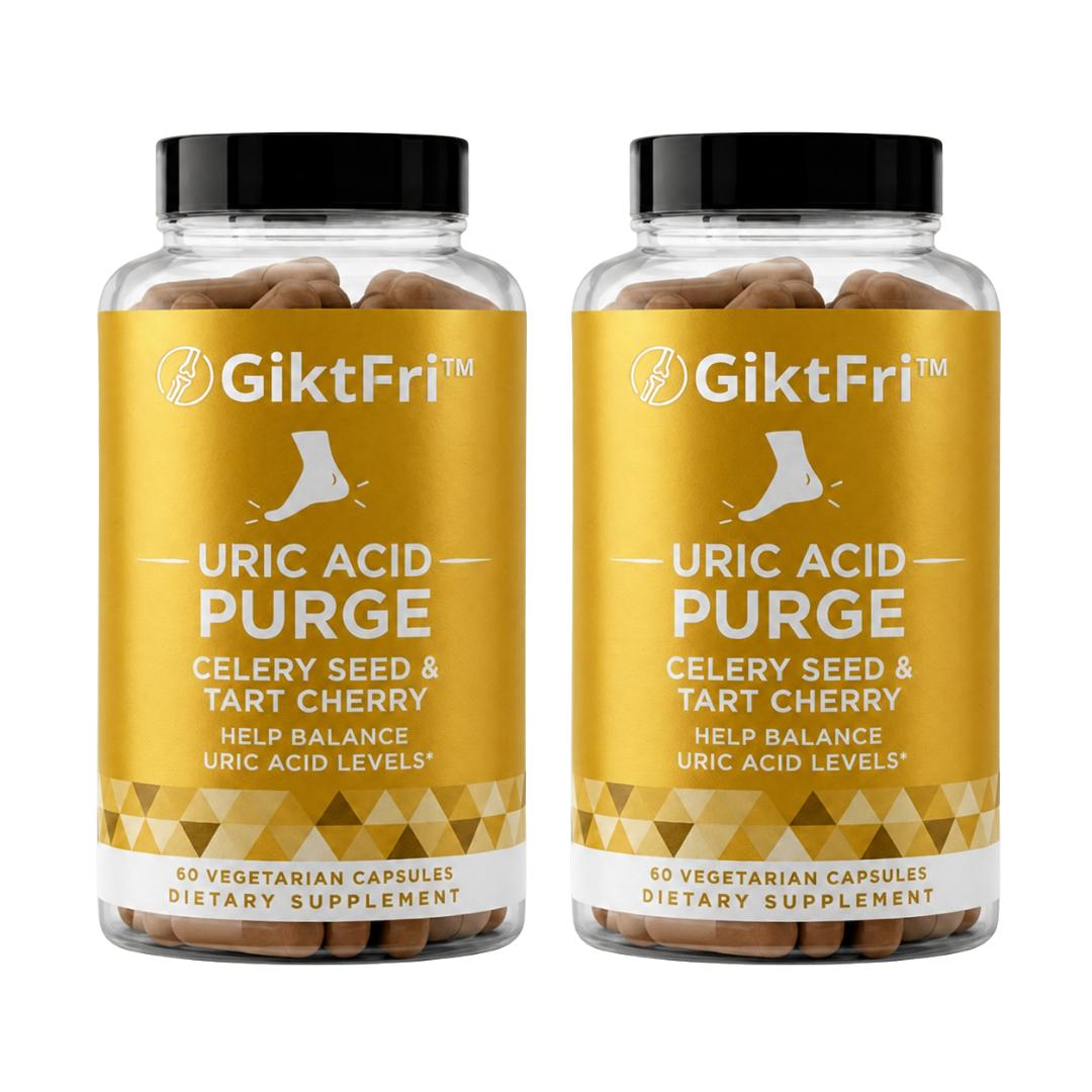 GiktFri