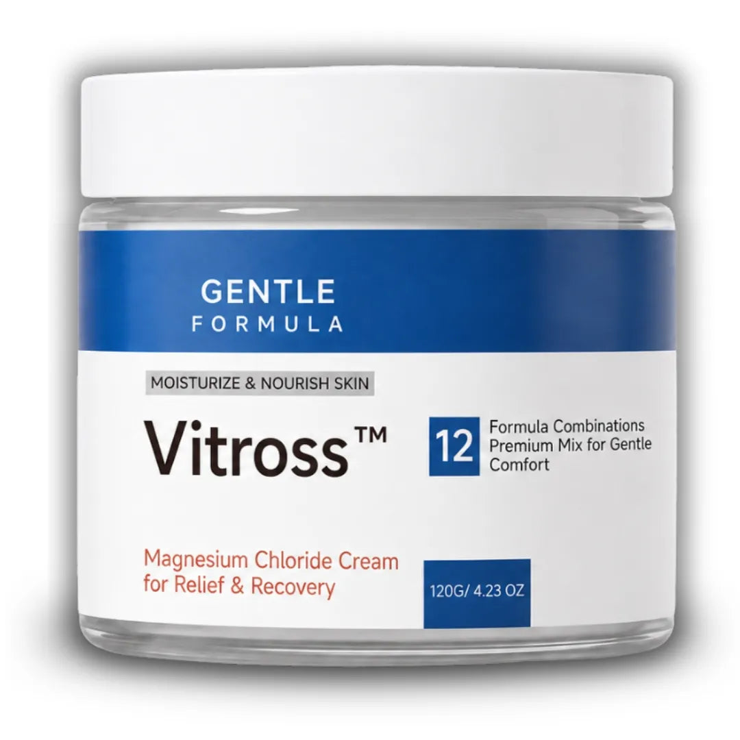 1x Vitross™