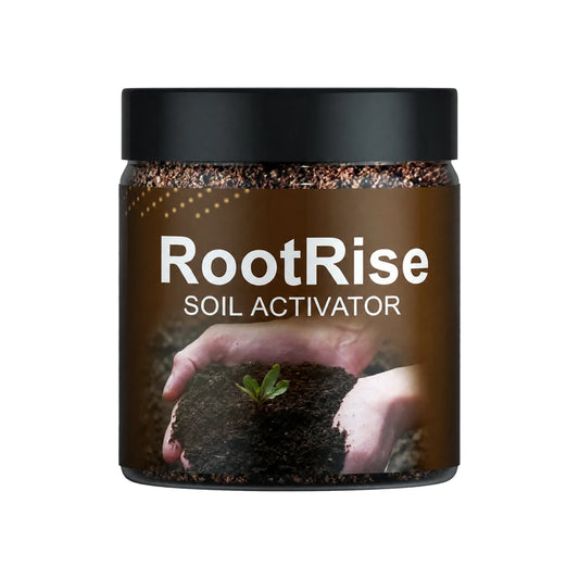 1x RootRise™