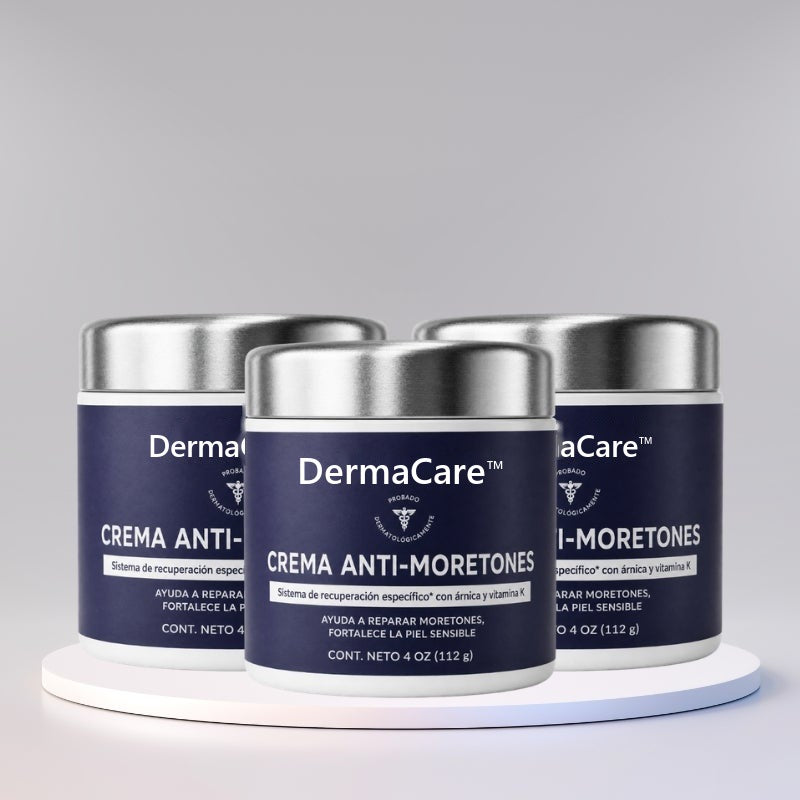 3x DermaCare™