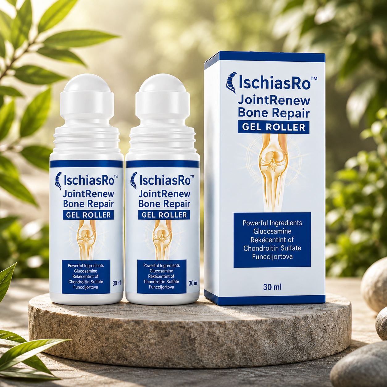 IschiasRo