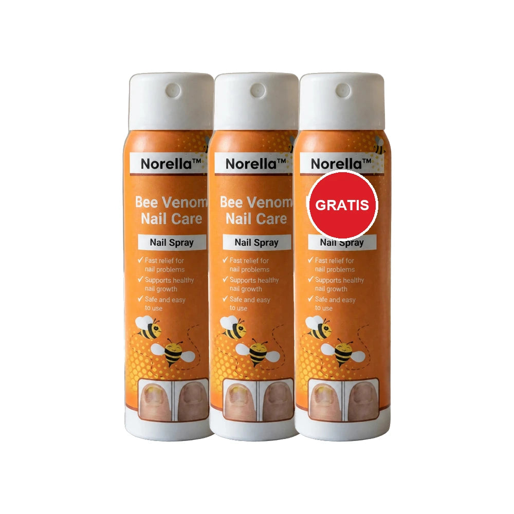 3x Norella™
