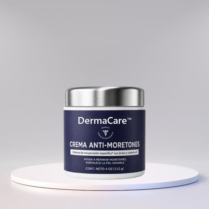 1x DermaCare™