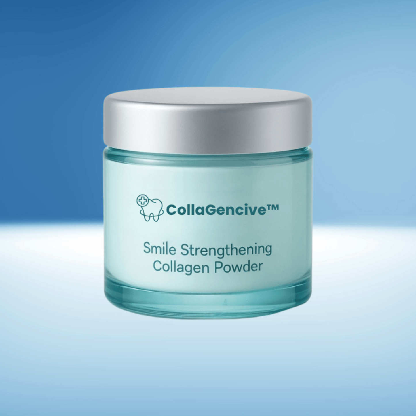 CollaGencive