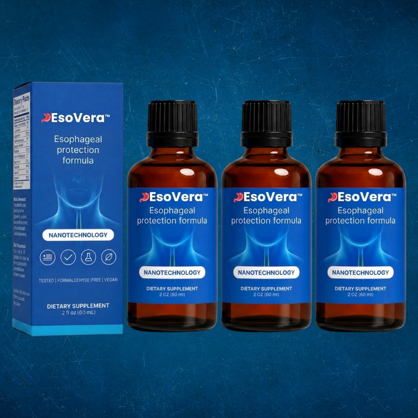 EsoVera