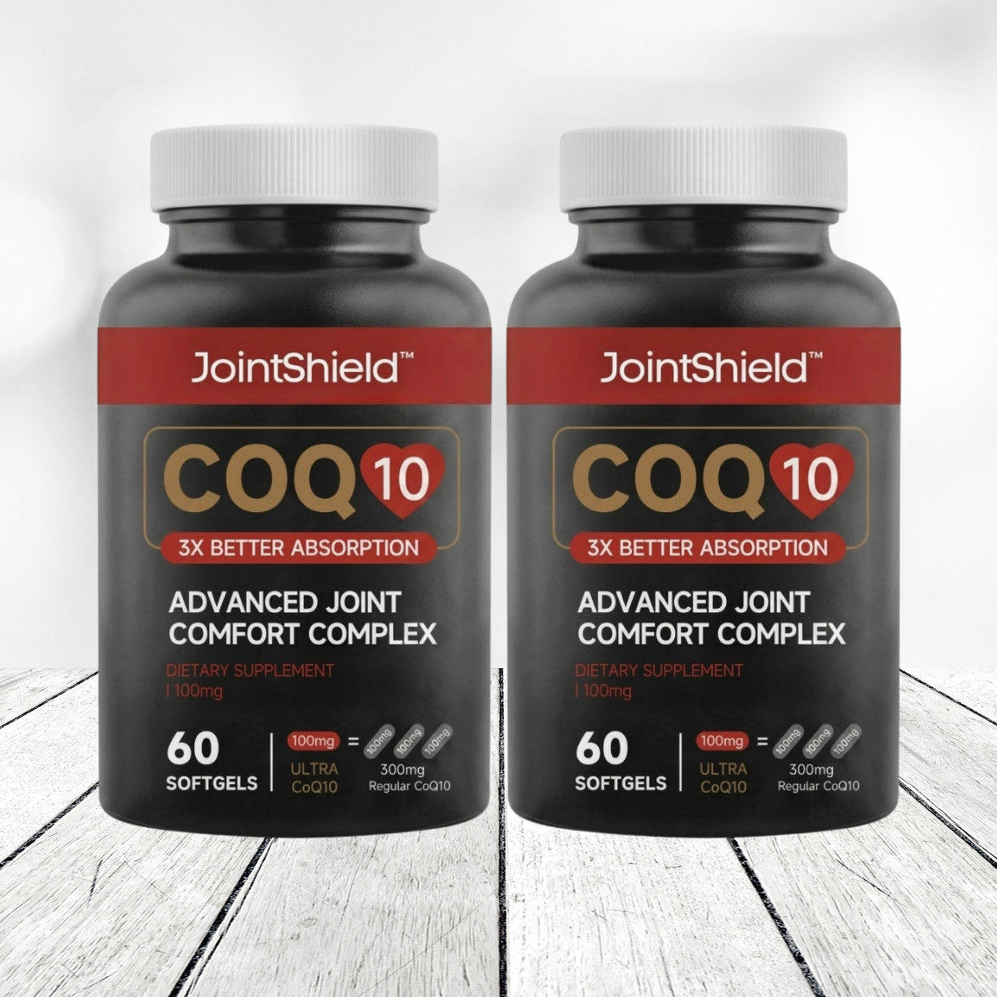 JointShield