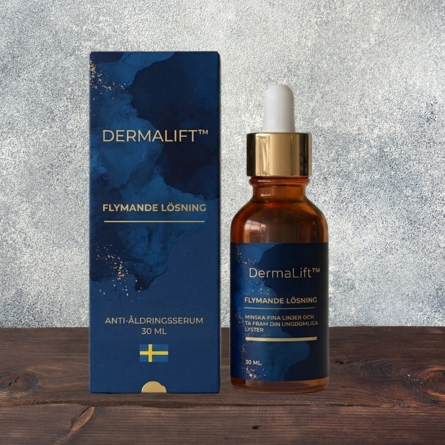 DermaLift