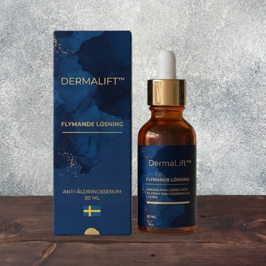 DermaLift