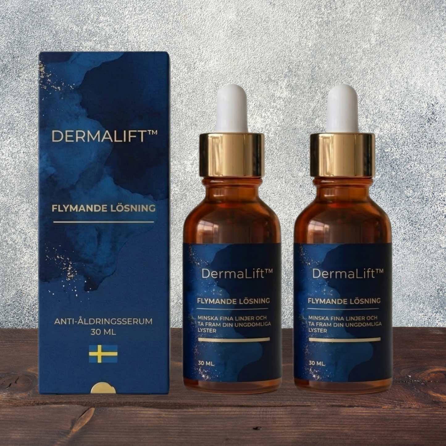 DermaLift