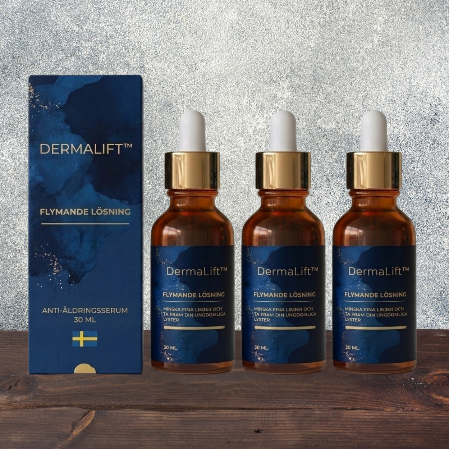 DermaLift