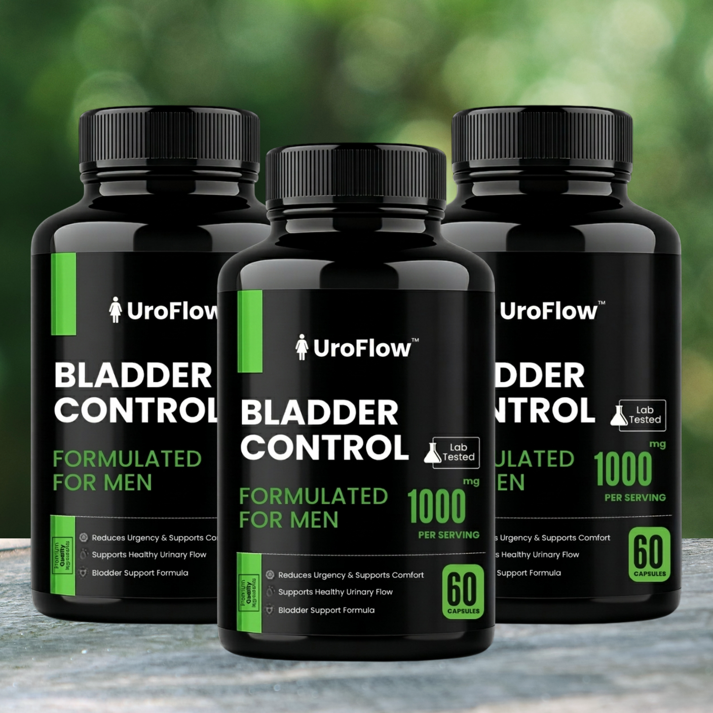 UroFlow