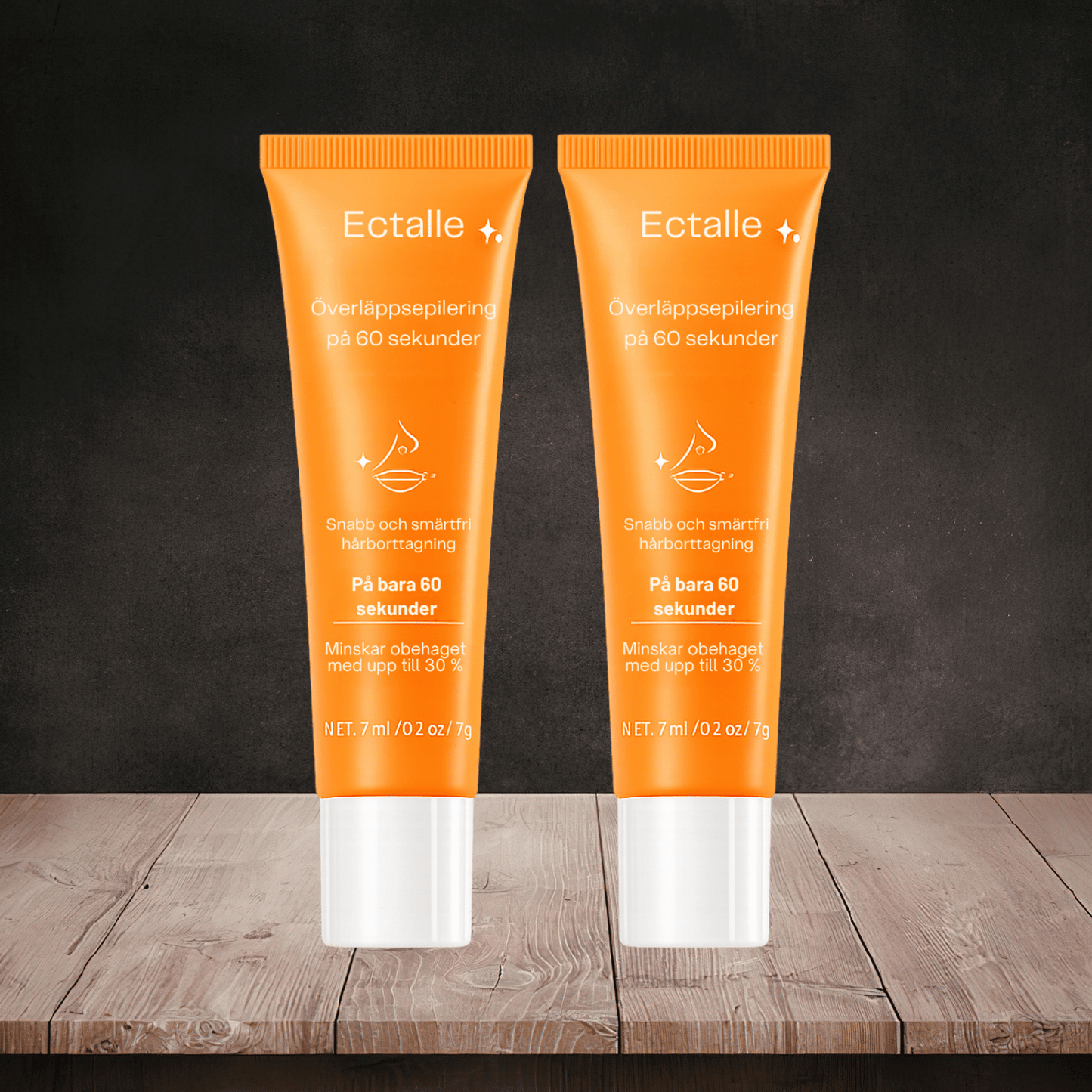 Ectalle