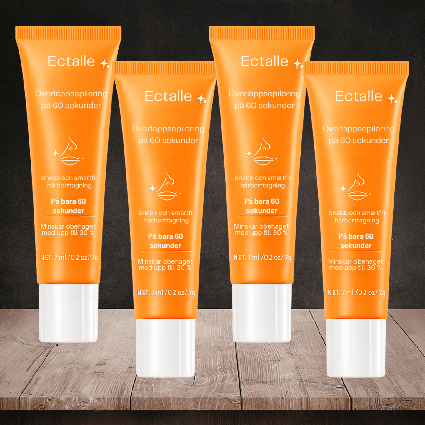 Ectalle