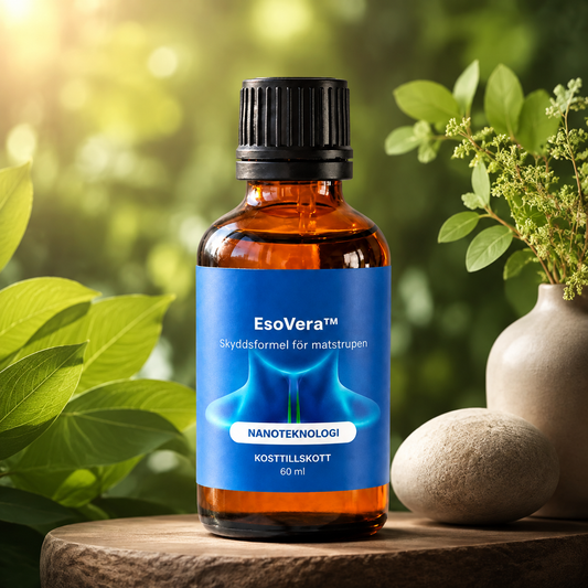 EsoVera