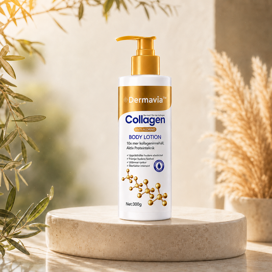 Dermavia