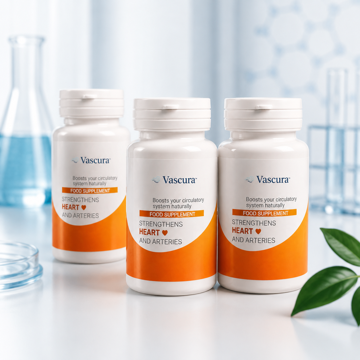 Vascura