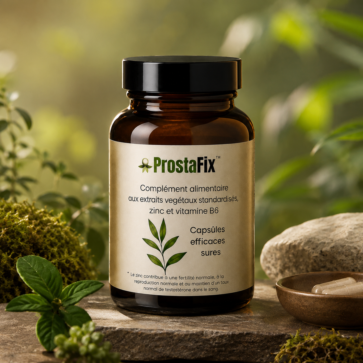 ProstaFix