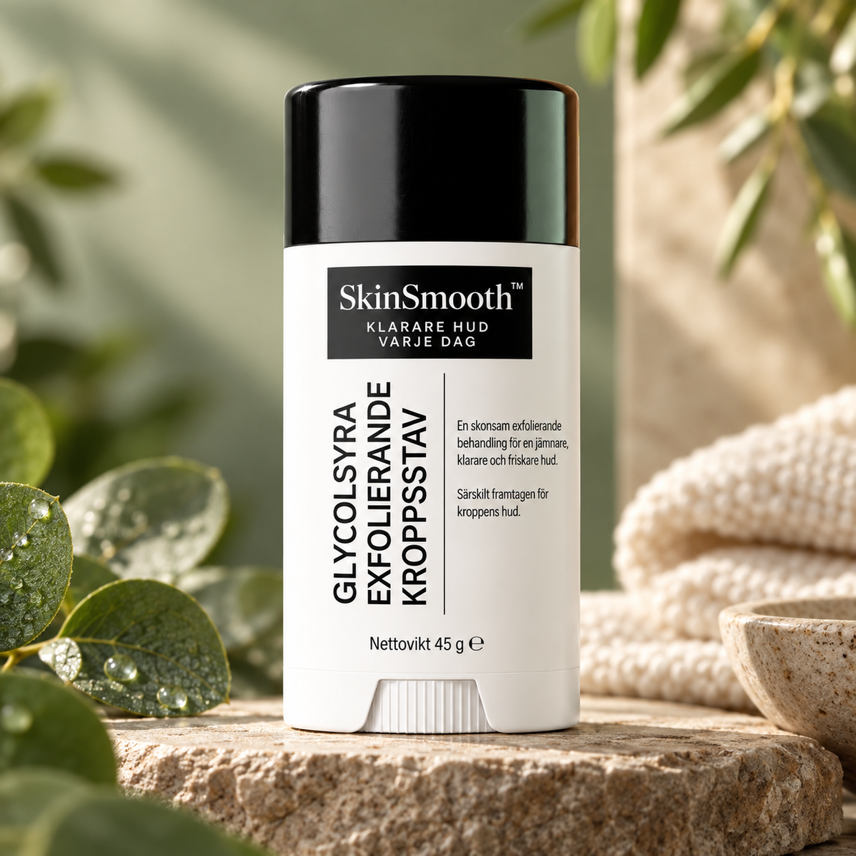 SkinSmooth