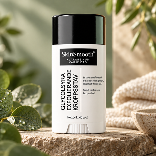 SkinSmooth